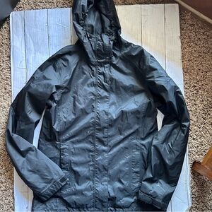 Women’s Marmot Rain Jacket